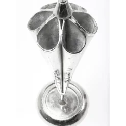 Schirmstander Umbrella