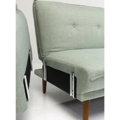 Schlafsofa Lizzy 210Cm
