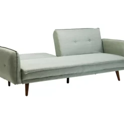 Schlafsofa Lizzy 210Cm