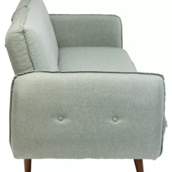 Schlafsofa Lizzy 210Cm