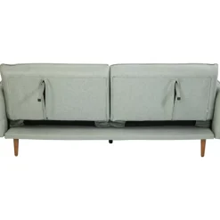 Schlafsofa Lizzy 210Cm