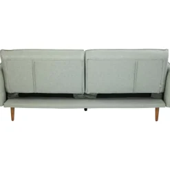 Schlafsofa Lizzy 210Cm
