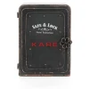 Schlusselkasten Safe