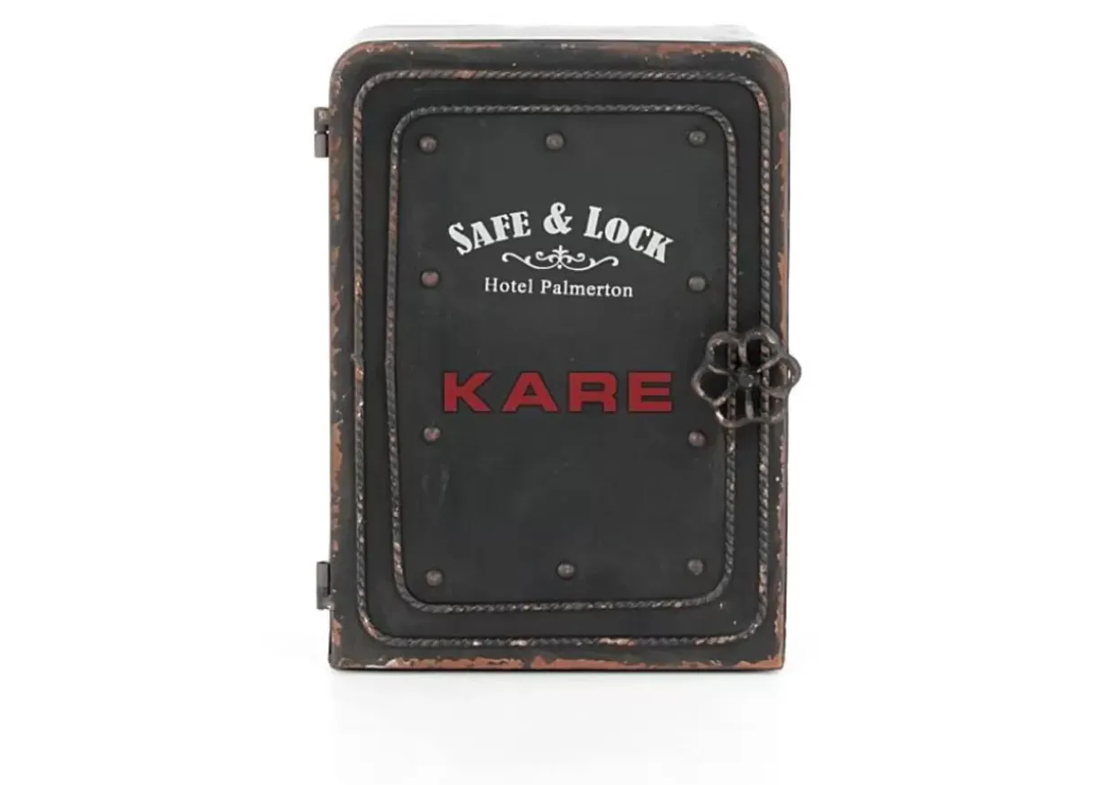 Schlusselkasten Safe