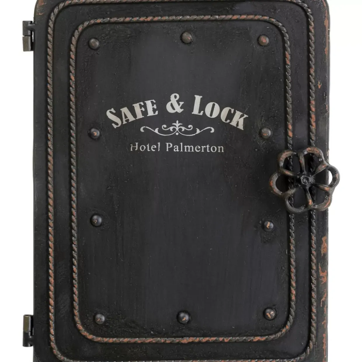 Schlusselkasten Safe
