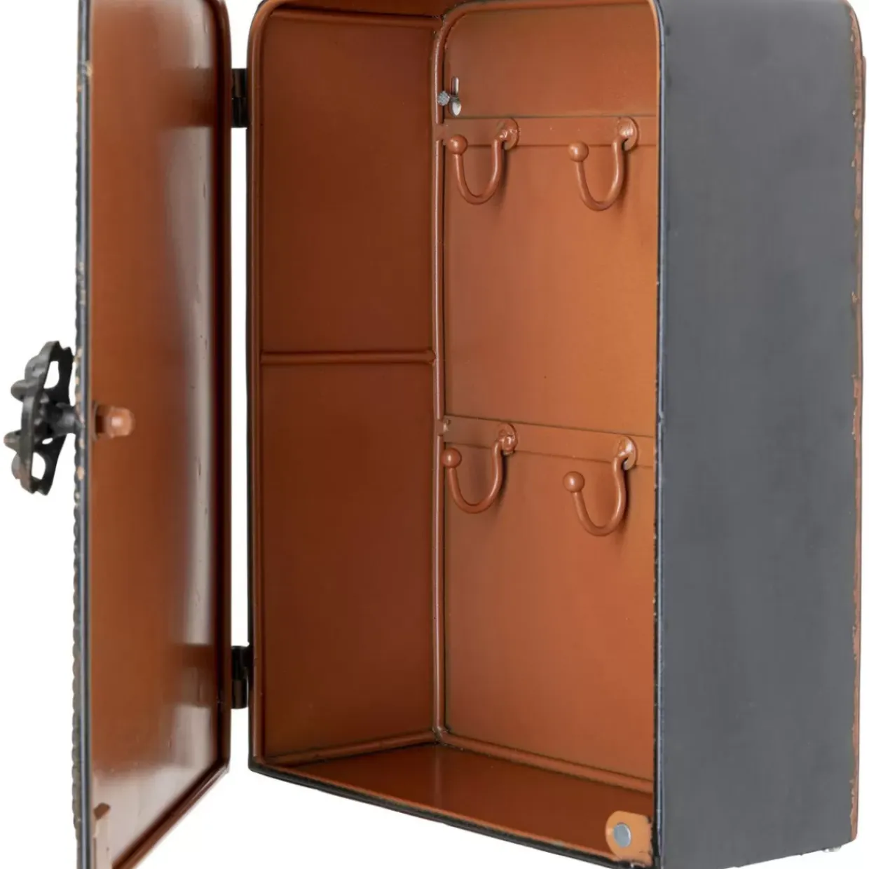 Schlusselkasten Safe