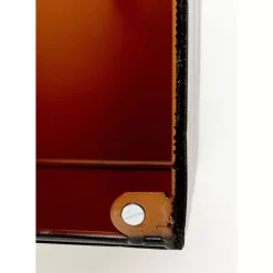 Schlusselkasten Safe
