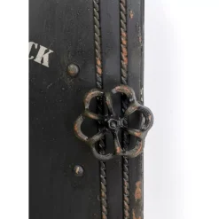 Schlusselkasten Safe