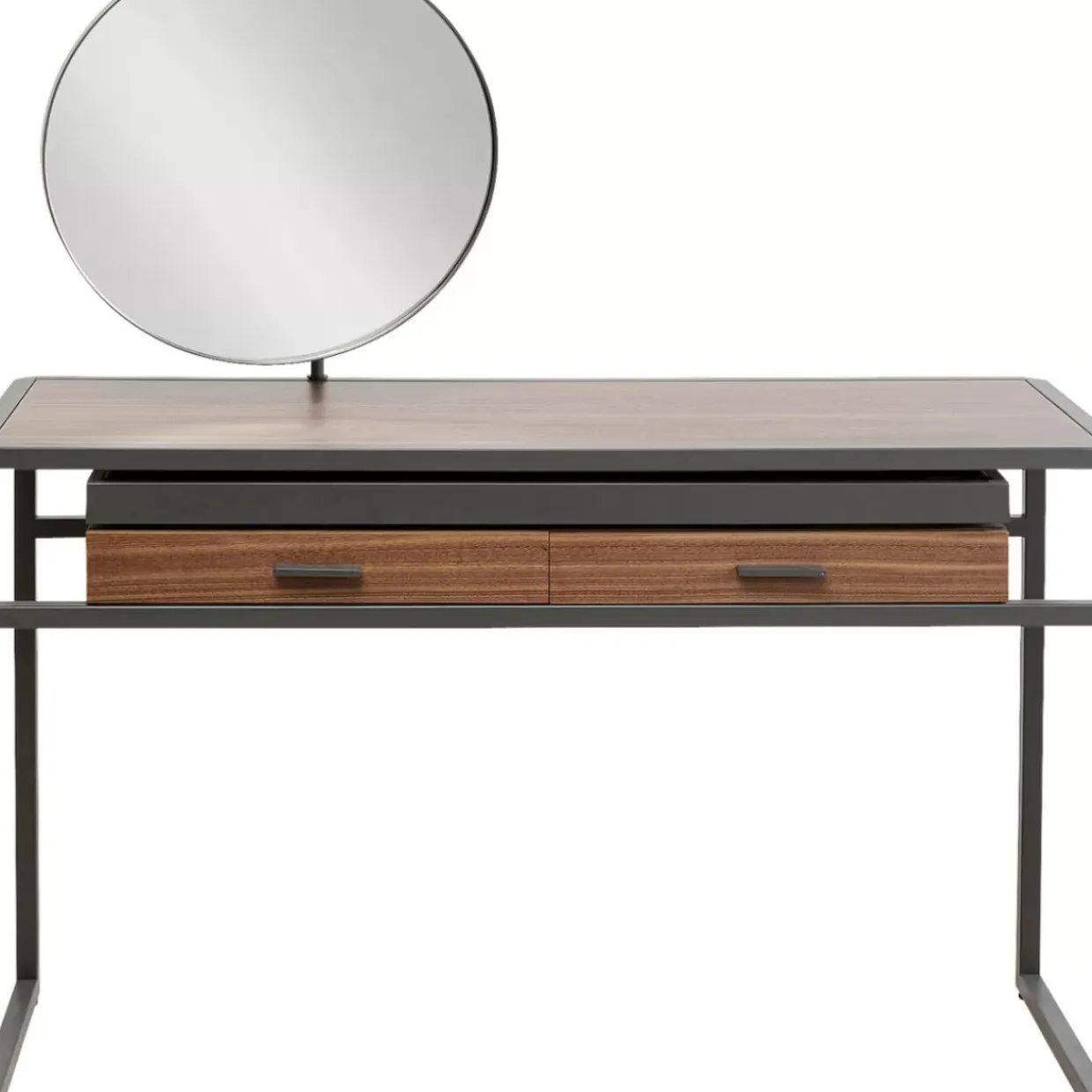 Schminktisch Bravo 120X45Cm