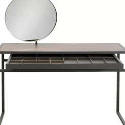 Schminktisch Bravo 120X45Cm