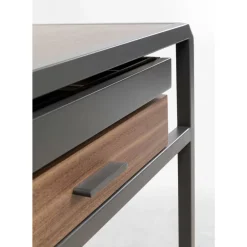 Schminktisch Bravo 120X45Cm