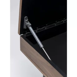 Schminktisch Vanity 102X47Cm