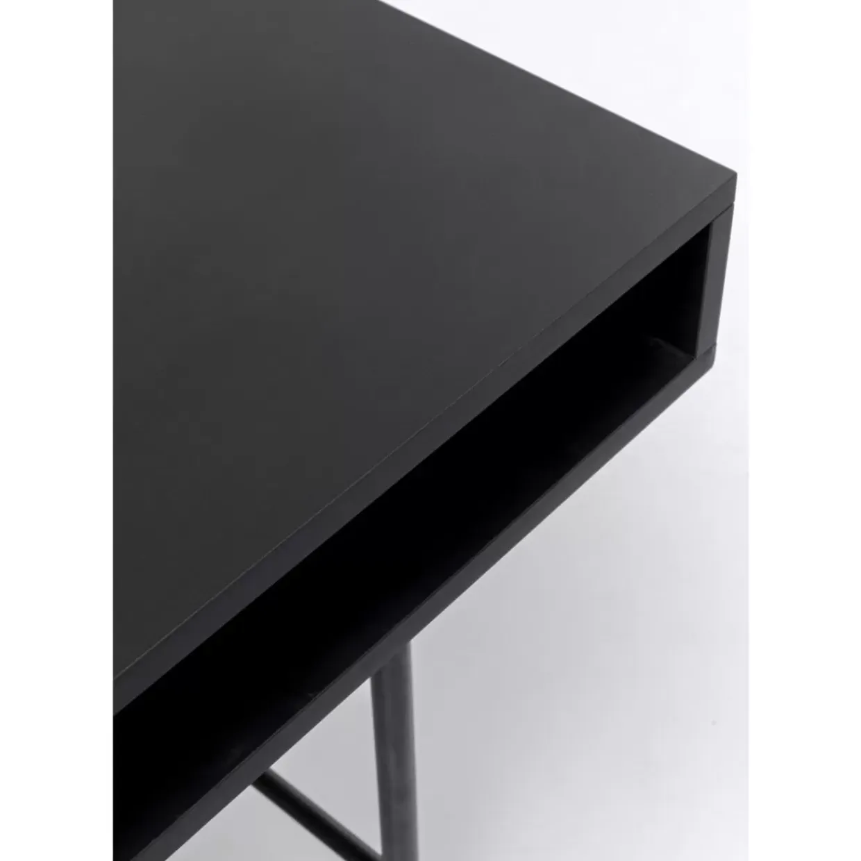 Schminktisch Vanity 102X47Cm