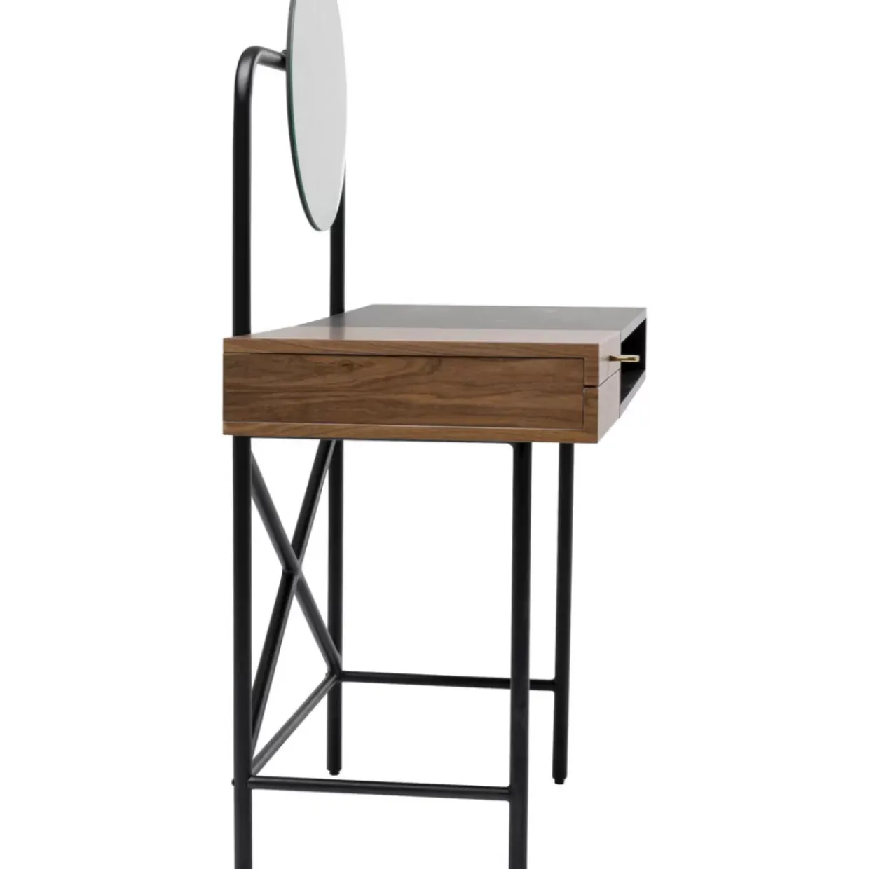 Schminktisch Vanity 102X47Cm