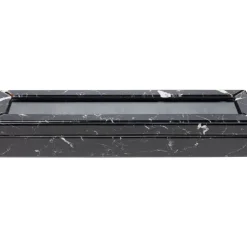 Schmuckaufbewahrung Marble Brace 50X7Cm