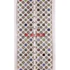 Schrank Bazar 90