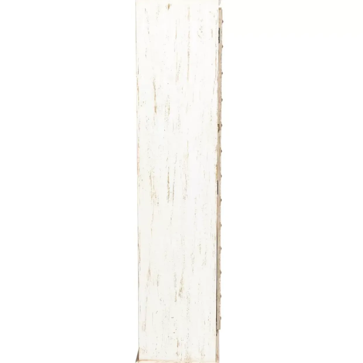 Schrank Bazar 90