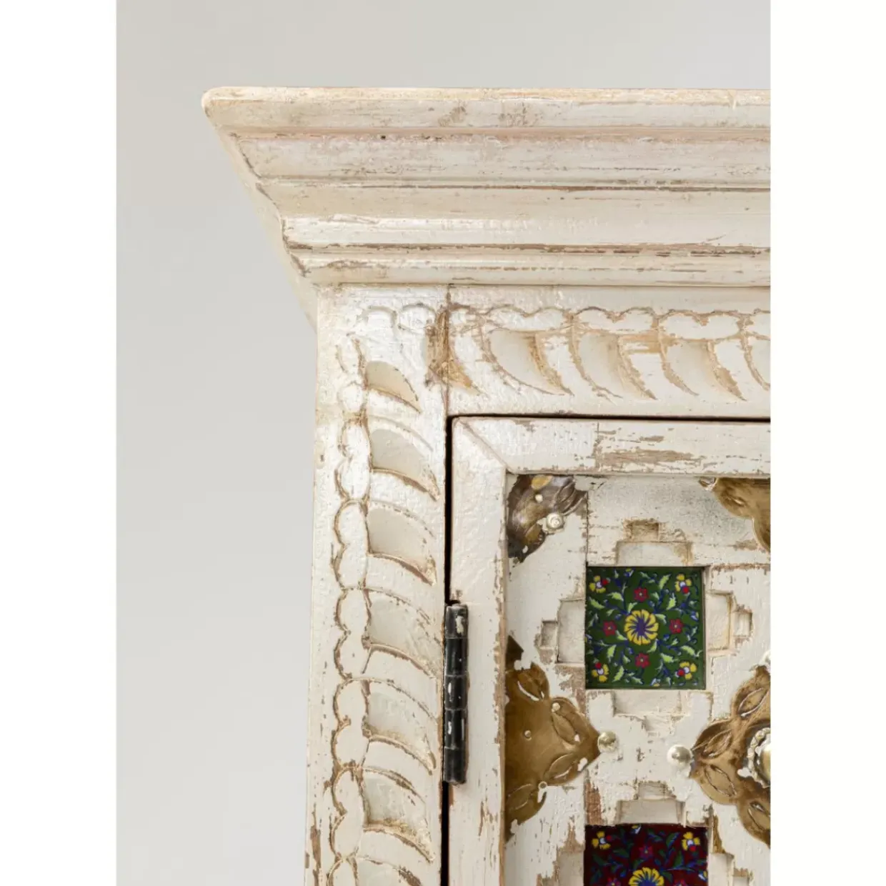 Schrank Bazar 90