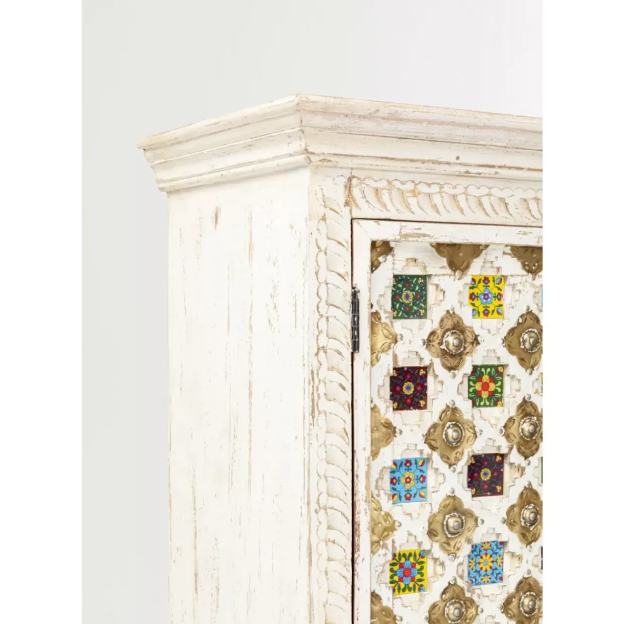 Schrank Bazar 90