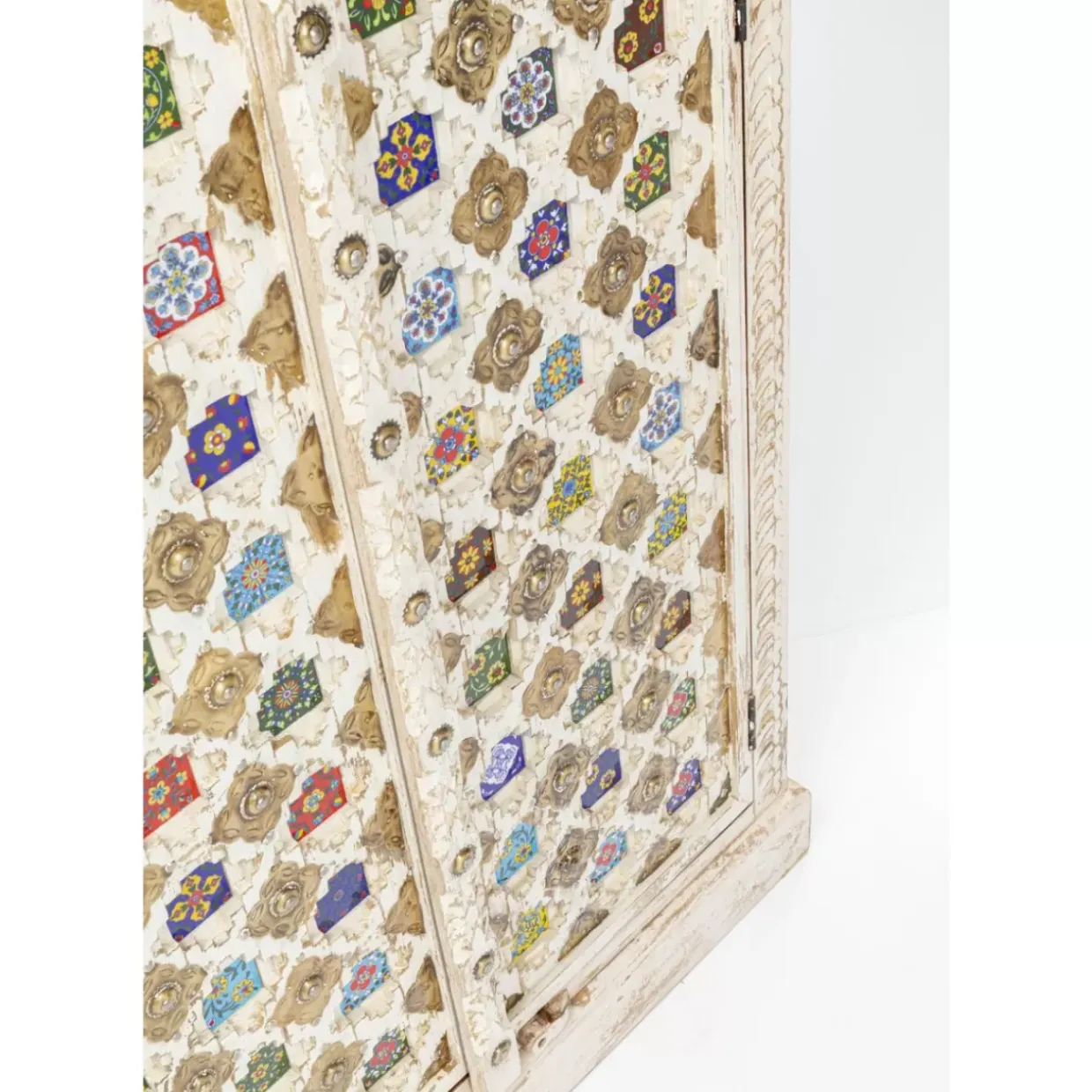 Schrank Bazar 90