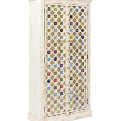 Schrank Bazar 90