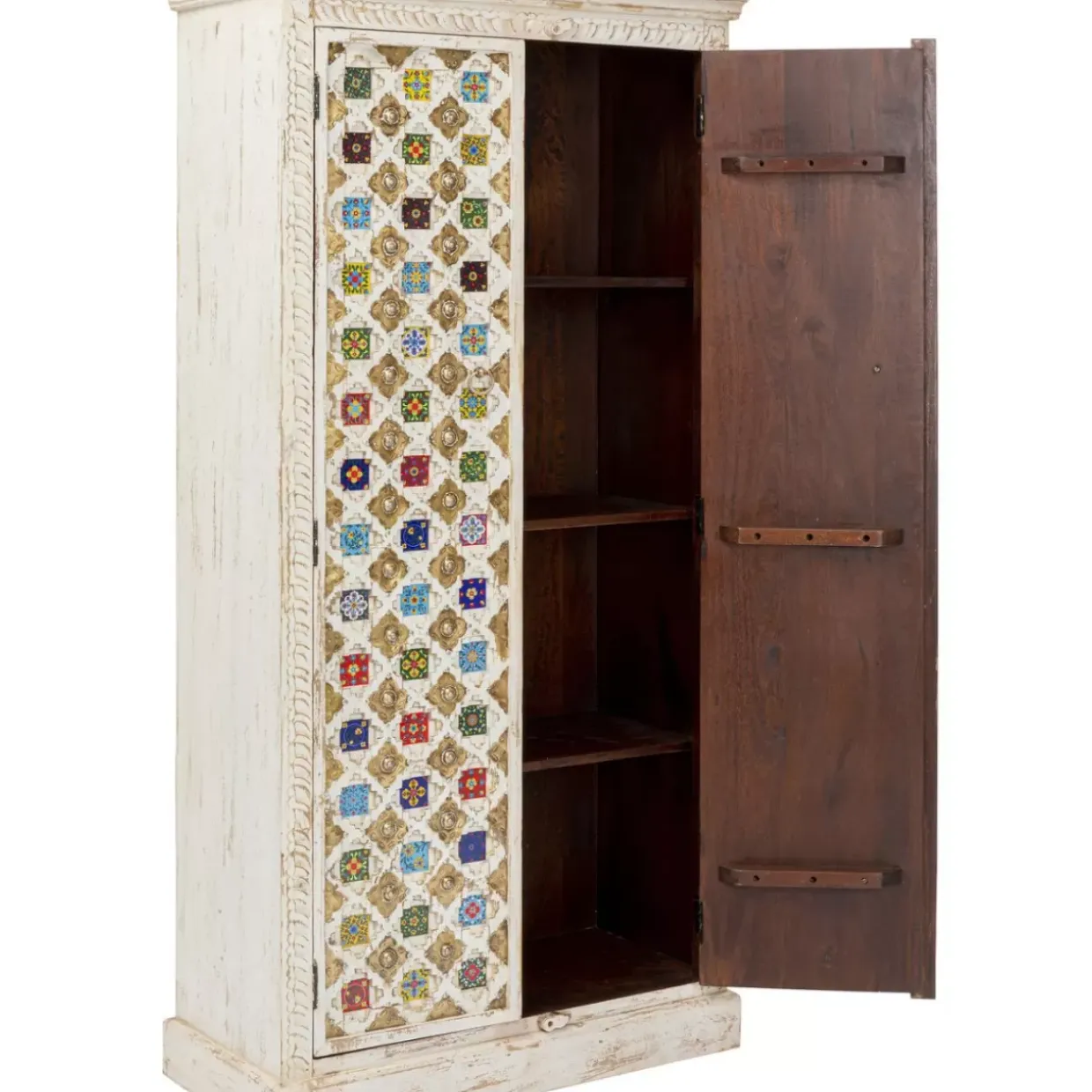 Schrank Bazar 90