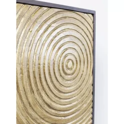 Schrank Circulo