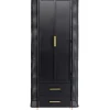 Schrank Fence 180X70Cm
