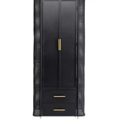 Schrank Fence 180X70Cm