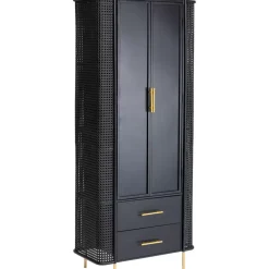 Schrank Fence 180X70Cm