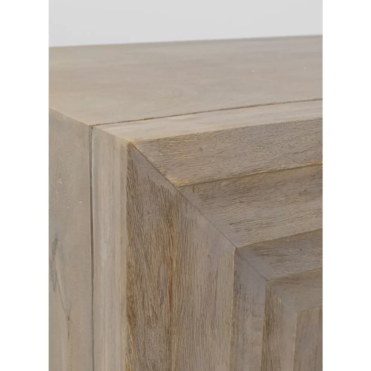 Schrank Figaro 80X135Cm