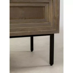 Schrank Figaro 80X135Cm