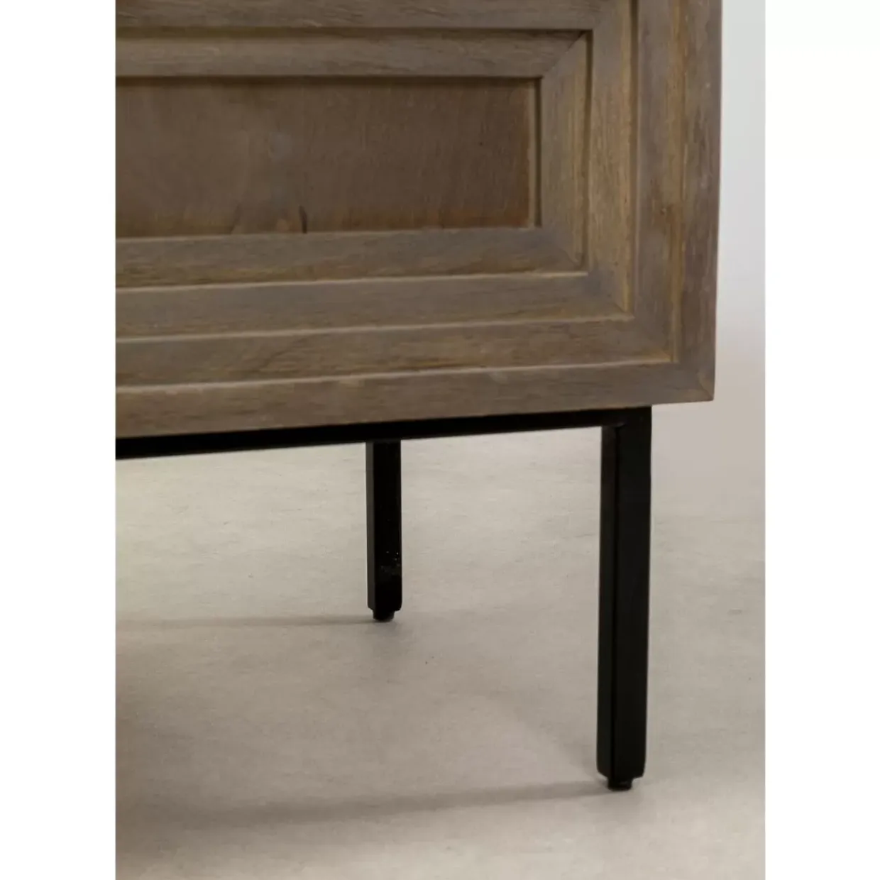 Schrank Figaro 80X135Cm