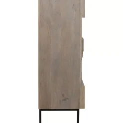 Schrank Figaro 80X135Cm