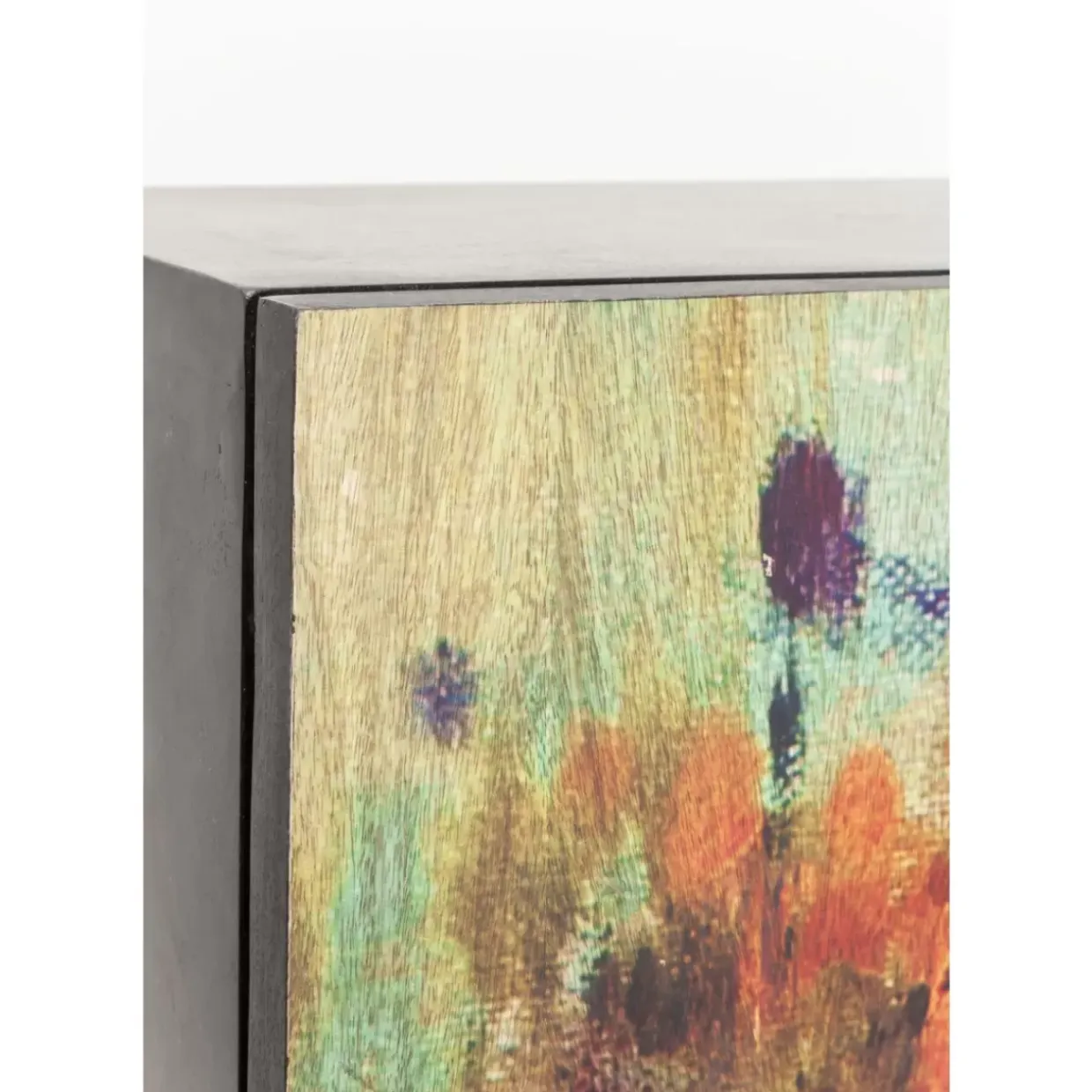 Schrank Fleur