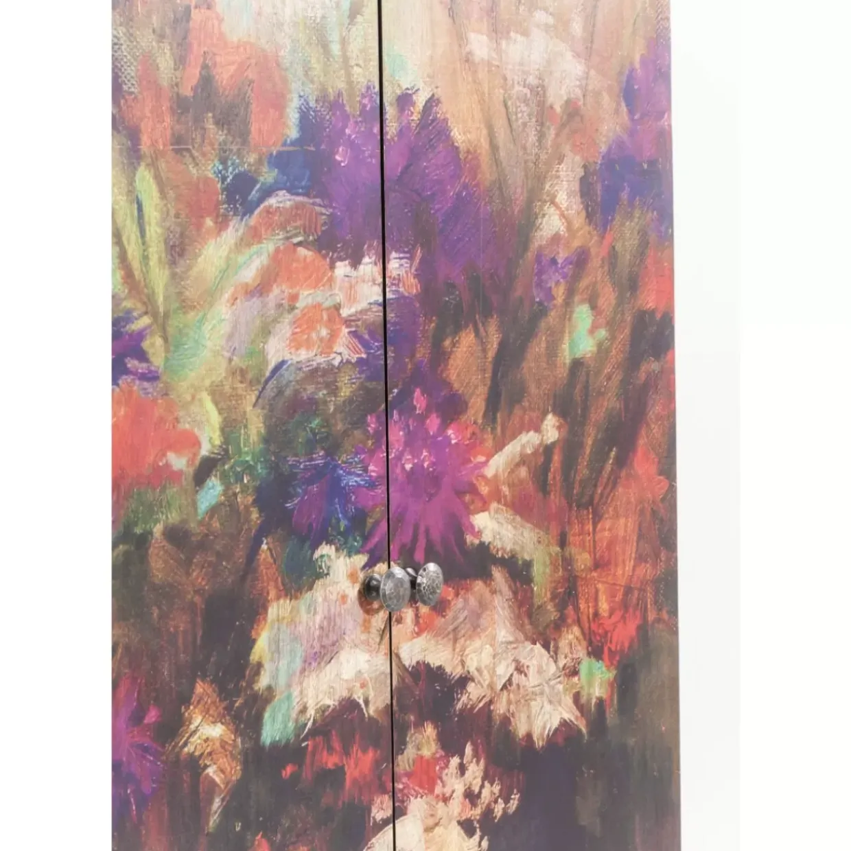 Schrank Fleur