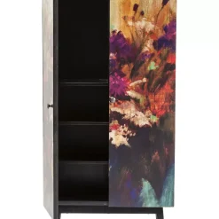 Schrank Fleur