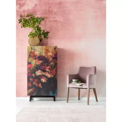Schrank Fleur