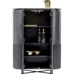 Schrank Glenn
