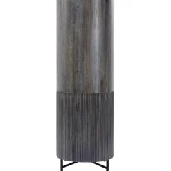 Schrank Glenn