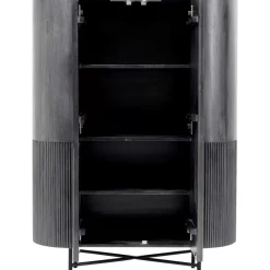 Schrank Glenn