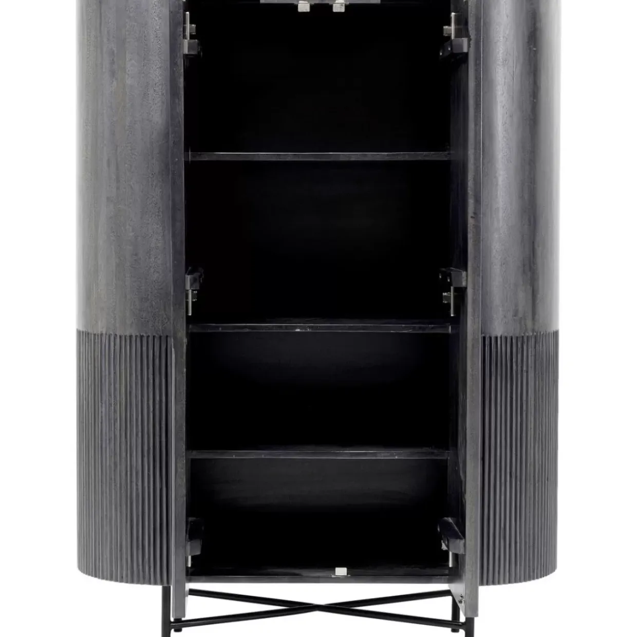 Schrank Glenn