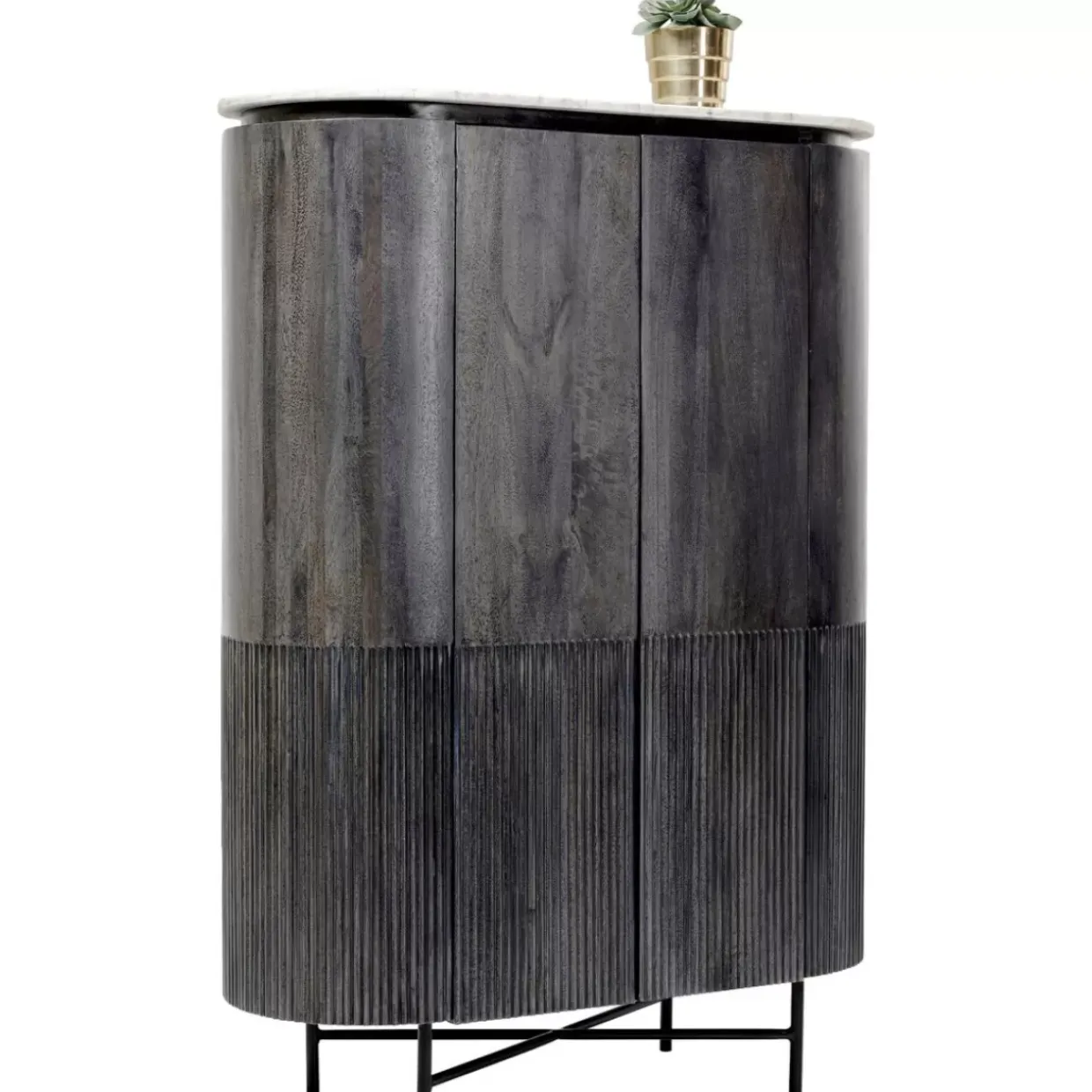 Schrank Glenn