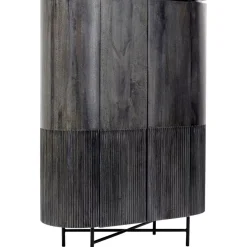 Schrank Glenn