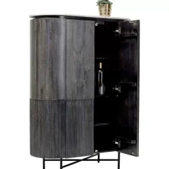 Schrank Glenn