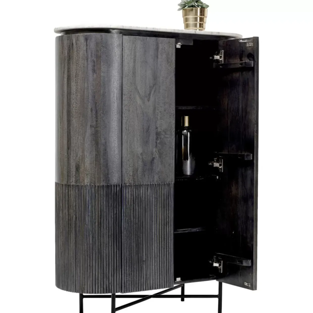 Schrank Glenn