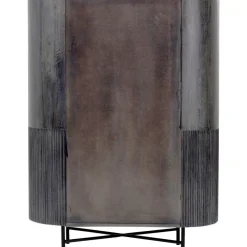 Schrank Glenn