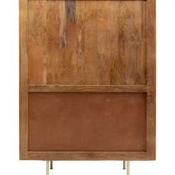 Schrank Grace 100X145Cm