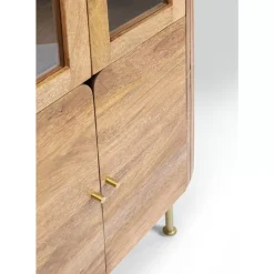 Schrank Grace 100X145Cm