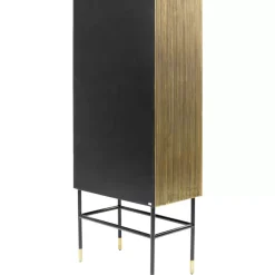 Schrank Oro